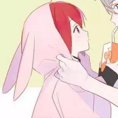 38岁截瘫女子靠试管助孕成功生娃